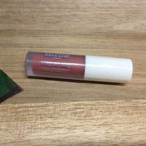 3/$20 - Mini LOTTIE LONDON Liquid Lipstick - So Good